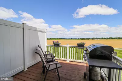 156 Linda Sue Lane, Myerstown, PA 17067 - Photo 35