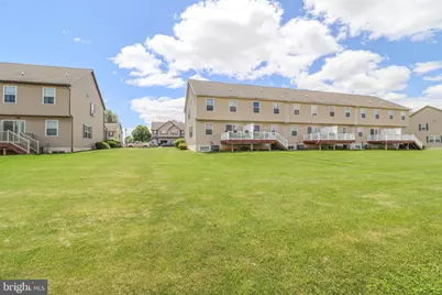 156 Linda Sue Lane, Myerstown, PA 17067 - Photo 39