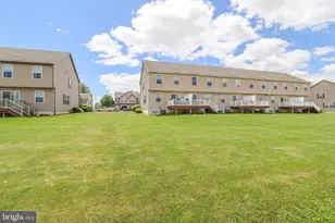 156 Linda Sue Ln, Myerstown, PA 17067 - Photo 39