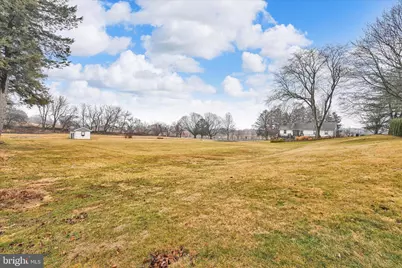 2395 Quentin Road, Lebanon, PA 17042 - Photo 5
