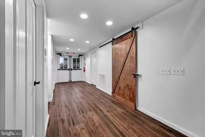 2395 Quentin Road, Lebanon, PA 17042 - Photo 25