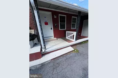 907 Quentin Road #2, Lebanon, PA 17042 - Photo 7