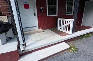 907 Quentin Rd, Lebanon, PA 17042 - Photo 7
