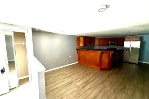 907 Quentin Rd, Lebanon, PA 17042 - Photo 3