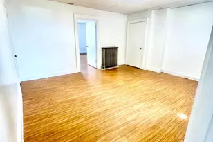 611 N 9th St, Lebanon, PA 17046 - Photo 1