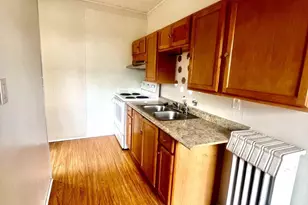 611 N 9th St, Lebanon, PA 17046 - Photo 11