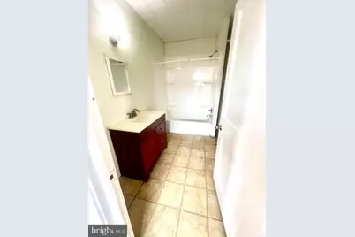 611 N 9th Street #2, Lebanon, PA 17046 - Photo 9
