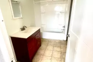 611 N 9th St, Lebanon, PA 17046 - Photo 9
