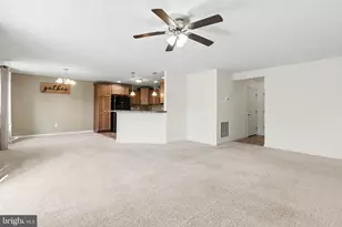 186 Braeburn Way, Palmyra, PA 17078 - Photo 9