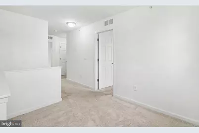 186 Braeburn Way, Palmyra, PA 17078 - Photo 33