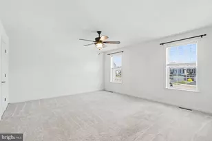 186 Braeburn Way, Palmyra, PA 17078 - Photo 19