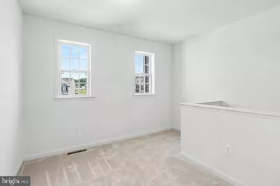 186 Braeburn Way, Palmyra, PA 17078 - Photo 15