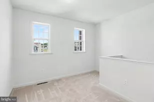 186 Braeburn Way, Palmyra, PA 17078 - Photo 15