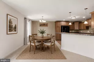 186 Braeburn Way, Palmyra, PA 17078 - Photo 9
