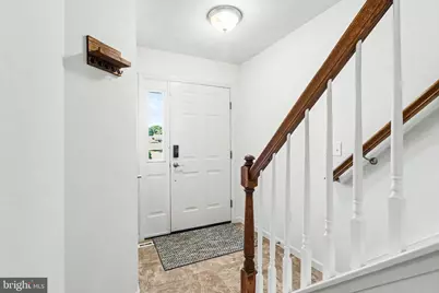 186 Braeburn Way, Palmyra, PA 17078 - Photo 35