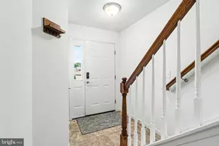186 Braeburn Way, Palmyra, PA 17078 - Photo 35