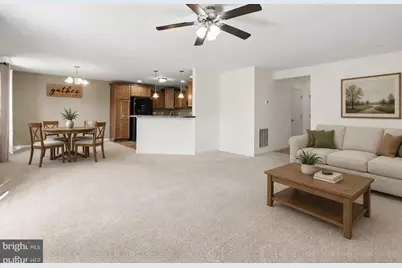 186 Braeburn Way, Palmyra, PA 17078 - Photo 1