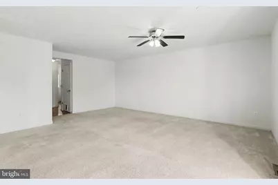 186 Braeburn Way, Palmyra, PA 17078 - Photo 11