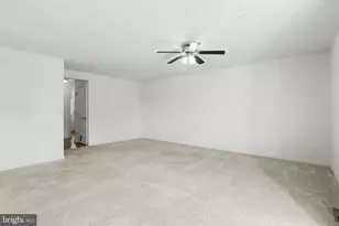186 Braeburn Way, Palmyra, PA 17078 - Photo 11