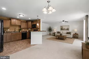 186 Braeburn Way, Palmyra, PA 17078 - Photo 1