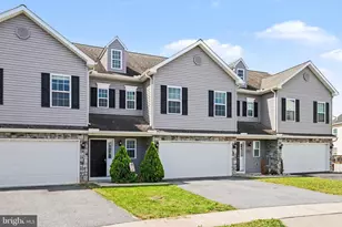 186 Braeburn Way, Palmyra, PA 17078 - Photo 3