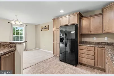 186 Braeburn Way, Palmyra, PA 17078 - Photo 5