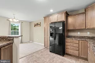 186 Braeburn Way, Palmyra, PA 17078 - Photo 5
