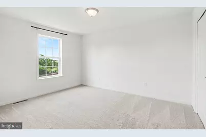 186 Braeburn Way, Palmyra, PA 17078 - Photo 29