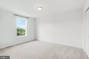 186 Braeburn Way, Palmyra, PA 17078 - Photo 29