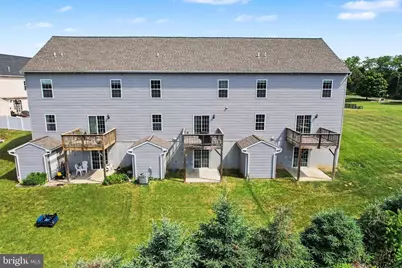 186 Braeburn Way, Palmyra, PA 17078 - Photo 39