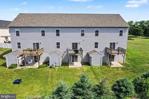 186 Braeburn Way, Palmyra, PA 17078 - Photo 39