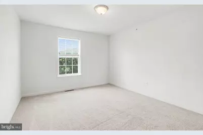 186 Braeburn Way, Palmyra, PA 17078 - Photo 25
