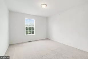 186 Braeburn Way, Palmyra, PA 17078 - Photo 25