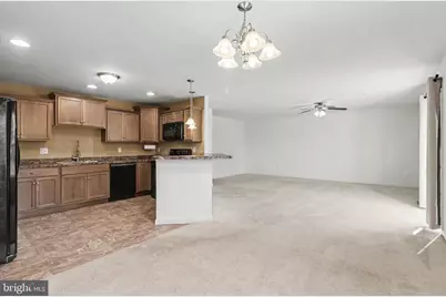 186 Braeburn Way, Palmyra, PA 17078 - Photo 3
