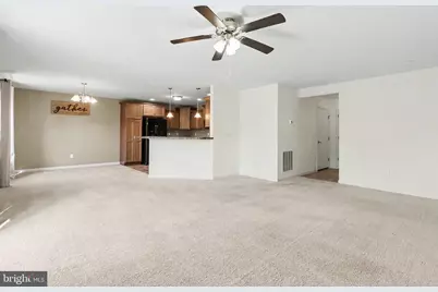 186 Braeburn Way, Palmyra, PA 17078 - Photo 5