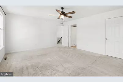 186 Braeburn Way, Palmyra, PA 17078 - Photo 17