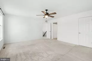 186 Braeburn Way, Palmyra, PA 17078 - Photo 17