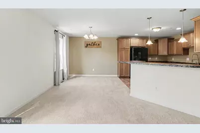 186 Braeburn Way, Palmyra, PA 17078 - Photo 7