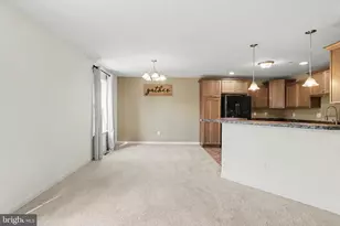 186 Braeburn Way, Palmyra, PA 17078 - Photo 7