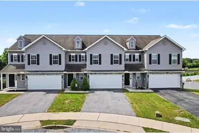 186 Braeburn Way, Palmyra, PA 17078 - Photo 41