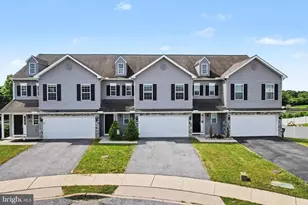 186 Braeburn Way, Palmyra, PA 17078 - Photo 41