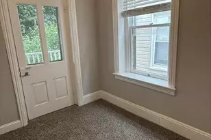 434 W Main St, Annville, PA 17003 - Photo 13