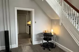 434 W Main St, Annville, PA 17003 - Photo 3