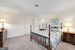 322 Taylor St, Lebanon, PA 17042 - Photo 21