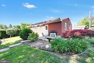 322 Taylor St, Lebanon, PA 17042 - Photo 33
