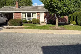 322 Taylor St, Lebanon, PA 17042 - Photo 1