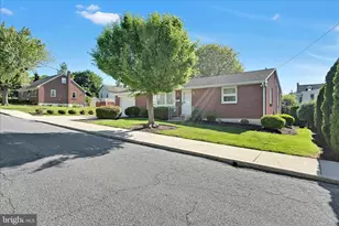 322 Taylor St, Lebanon, PA 17042 - Photo 7