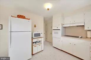 322 Taylor St, Lebanon, PA 17042 - Photo 15