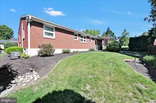 322 Taylor St, Lebanon, PA 17042 - Photo 31