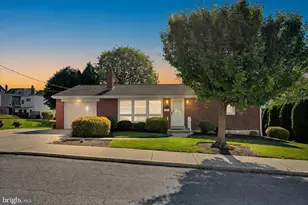 322 Taylor St, Lebanon, PA 17042 - Photo 1